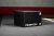 Плиобокс безопасный Yousteel Safe Plyobox набор (15, 30, 50, 60 см)