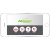 Робот настольный DONIC NEWGY ROBO-PONG 3050 XL Робот настольный DONIC NEWGY ROBO-PONG 3050 XL