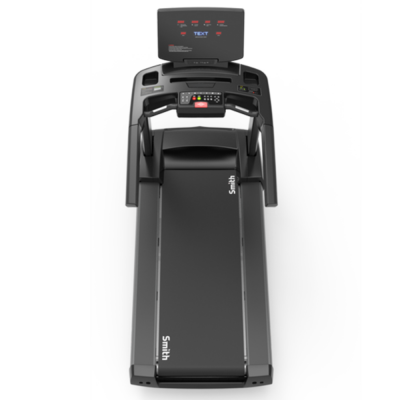 Беговая дорожка Smith ST8.0 (ST800) | sportres.ru