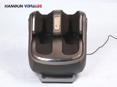 Массажер для ног Hansun Vibroleg FC1001VAC