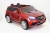 Электромобиль RiverToys Mercedes-Benz GLS63 4WD