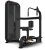 Вращение торса. Вес стека 100 кг. Vision Fitness VST600-S55 Вращение торса. Вес стека 100 кг. Vision Fitness VST600-S55 | sportres.ru