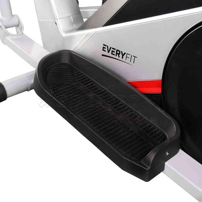 Эргометр эллиптический Everyfit K8722HP