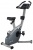 Велотренажер Clear Fit GB 40 Ego