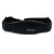 Нагрудный кардиодатчик Bluetooth 4.0 и 5.3кГц DFC W227Q Нагрудный кардиодатчик Bluetooth 4.0 и 5.3кГц DFC W227Q