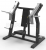 Наклонный жим от груди Spirit Incline Chest Press