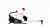 Лыжно-Гребной тренажер Aerofit X-ROW
