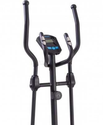 Тренажер эллиптический Starfit VE-104 Mercury New
