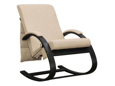 Массажное кресло для релаксации Optifit Avella MX-733