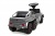 Электромобиль RiverToys Mercedes-Benz A010AA-D silver