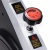 Спинбайк VictoryFit VF-GymRider 230
