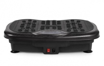 Виброплатформа VictoryFit M810