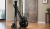 Гребной тренажер Concept2 Rowerg Standart (D) | sportres.ru