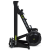 Гребной тренажер Concept2 RowErg Tall (E) | sportres.ru