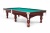 Бильярдный стол START LINE Прага 10 ft