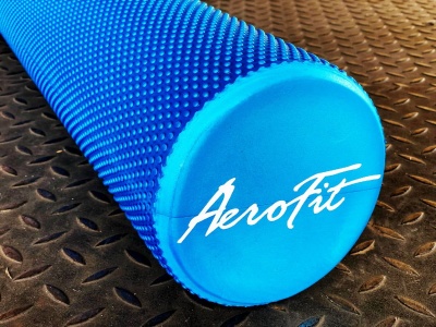 Цилиндр Aerofit | sportres.ru