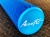 Цилиндр Aerofit | sportres.ru