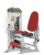 Разгибание ног сидя HOIST ROC-IT RS-1401