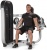Бицепс Panatta 1MTH056 Бицепс Panatta 1MTH056 | sportres.ru