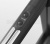 Беговая дорожка Carbon Fitness T550