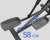 Эллиптический тренажер Svensson Industrial BASE X550