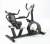Велотренажер OPTIFIT ERA RX125 Велотренажер OPTIFIT ERA RX125