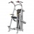 Подтягивание, Отжимание с помощью HOIST HD-3700