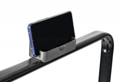 Беговая дорожка Titanium One T30 SC