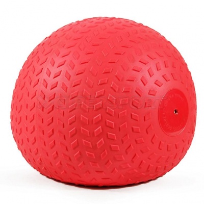 Слэмбол Stecter (SlamBall) 60кг