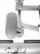 Ягодичные мышцы HOIST ROC-IT RS-1412