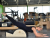 Корректор спины Pilates Plus SPC | sportres.ru