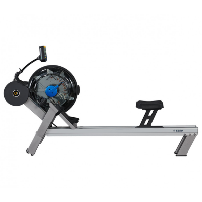 Гребной тренажер FD Fitness Evolution E550 | sportres.ru