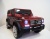 Электромобиль RiverToys Mercedes-Benz G65 AMG