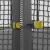 Батут Unix 10 ft inside (green)