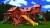 Детский игровой комплекс PlayNation Метрополис