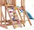 Детская игровая площадка Babygarden Sport 5