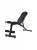Универсальная силовая скамья UB3000 DELUXE UTILITY BENCH