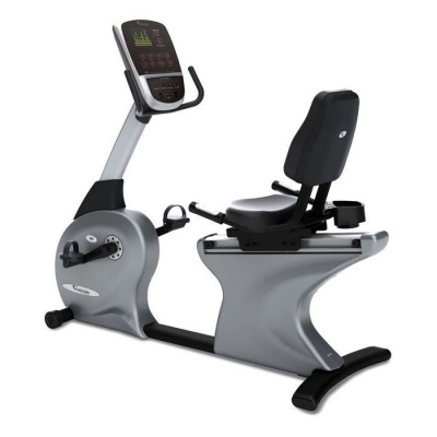 Велоэргометр Vision Fitness R60