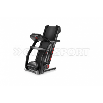 Беговая дорожка Bowflex BXT128