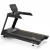 Беговая дорожка Aerofit Impulse AC2990 (X2-T LED) Беговая дорожка Aerofit Impulse AC2990 (X2-T LED) | sportres.ru