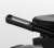 Велоэргометр VISION R60 (R60-03) Matte Black Велоэргометр VISION R60 (R60-03) Matte Black