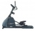 Эллиптичecкий тpeнaжep Circle Fitness E7 E Plus | sportres.ru