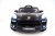 Электромобиль RiverToys Porsche Macan O005OO VIP