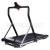 Беговая дорожка EVO FITNESS X 450 Black Беговая дорожка EVO FITNESS X 450 Black