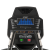 Степпер Spirit CS800 | sportres.ru