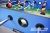 Настольный футбол START LINE Kids Game SLP-3620