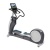 Эллипсоид PRECOR EFX 883 V2 с консолью P82