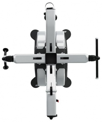 Multi gym 4-в-1 Мультистанция Panatta 1MTH112 | sportres.ru
