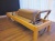 Классический реформер Pilates Plus GR-CR | sportres.ru