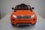 Электромобиль RiverToys Range Rover A111AA VIP